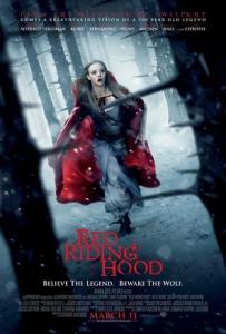 Red_riding_hood_ver2